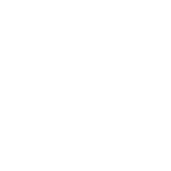 Anadolu Ajansı